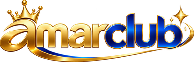 amarclub